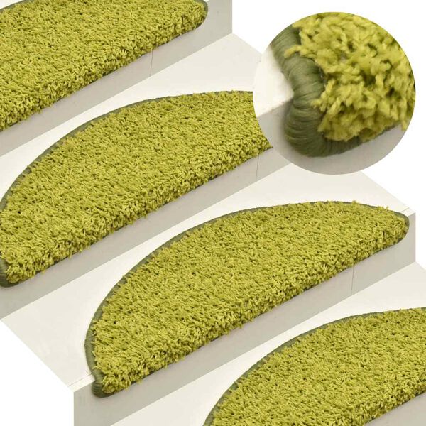 Viser 2 av 9 produktbilde(r)