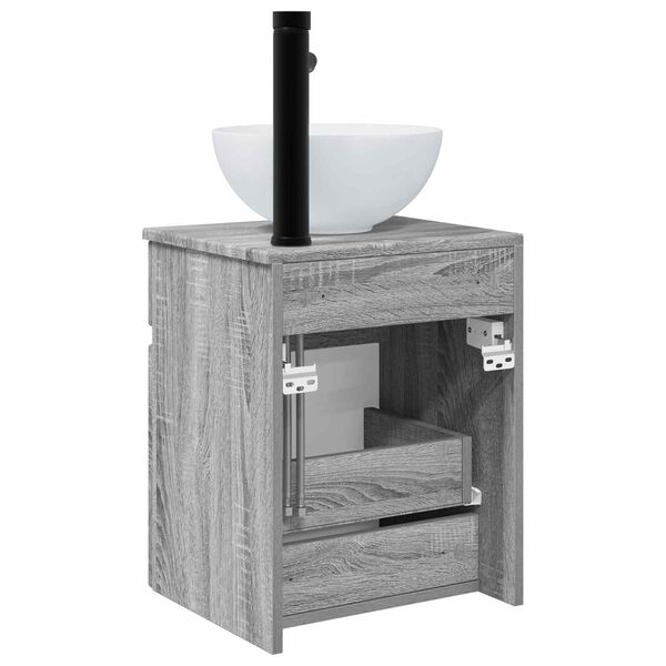 Viser 4 av 10 produktbilde(r)