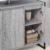 Miniatyrbilde av produktet 4 av 17