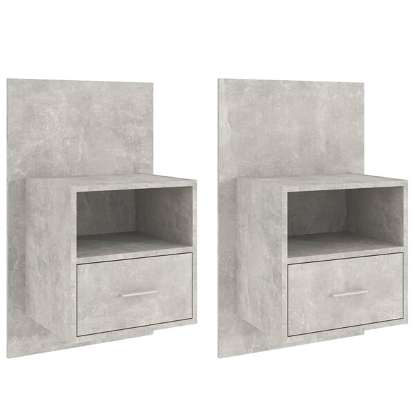 Viser 1 av 10 produktbilde(r)