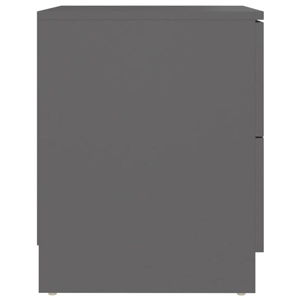 Viser 4 av 6 produktbilde(r)