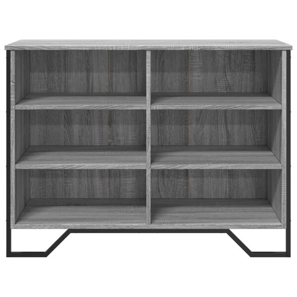 Viser 4 av 10 produktbilde(r)