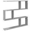 Miniatyrbilde av produktet 6 av 9