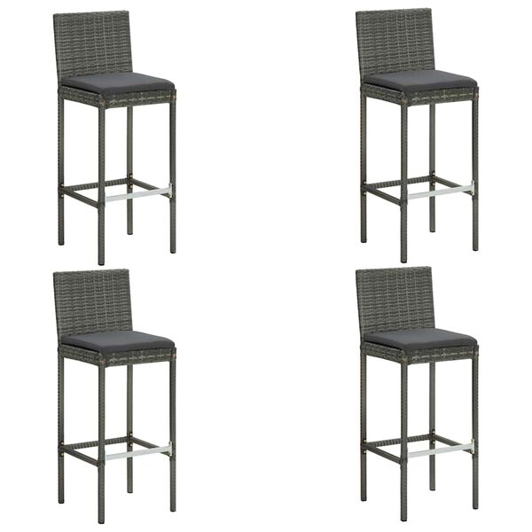 Viser 2 av 12 produktbilde(r)