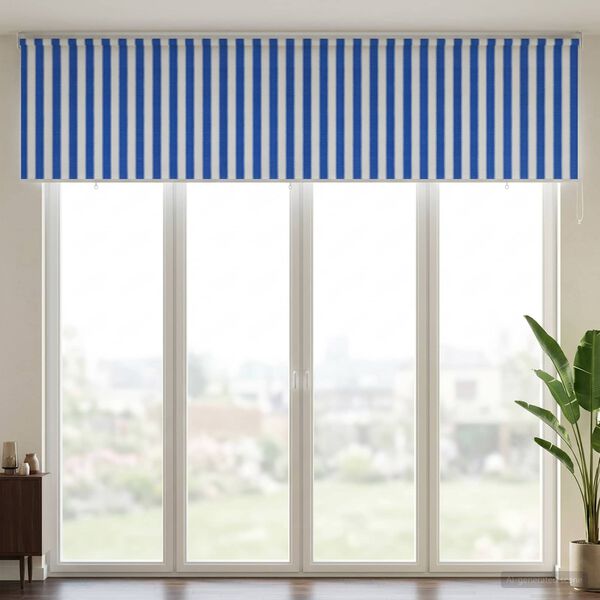 Viser 3 av 16 produktbilde(r)