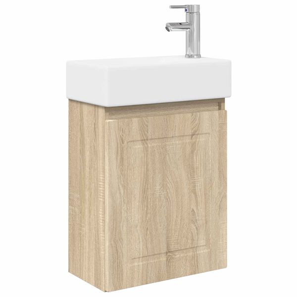 Viser 1 av 11 produktbilde(r)