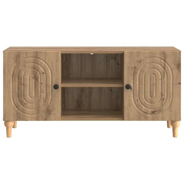 Viser 4 av 10 produktbilde(r)