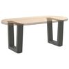 Miniatyrbilde av produktet 8 av 10