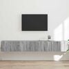Miniatyrbilde av produktet 2 av 14