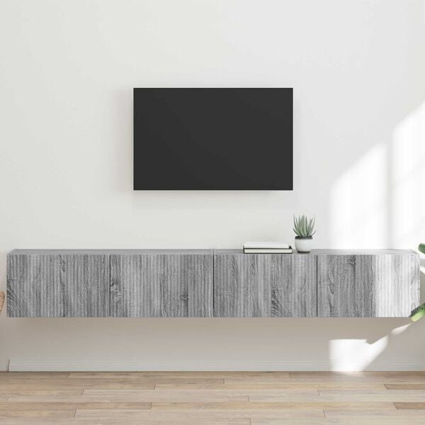 Viser 2 av 14 produktbilde(r)