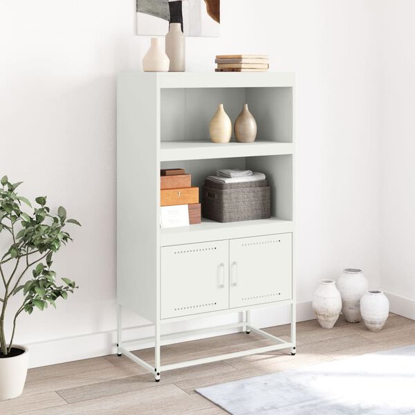 Viser 3 av 13 produktbilde(r)