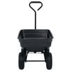 Miniatyrbilde av produktet 5 av 15