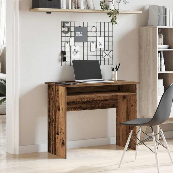 Viser 3 av 10 produktbilde(r)