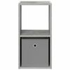 Miniatyrbilde av produktet 6 av 14