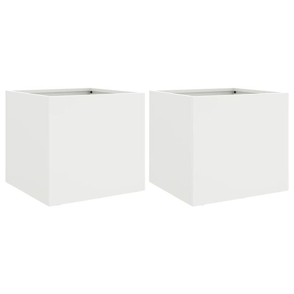 Viser 1 av 11 produktbilde(r)