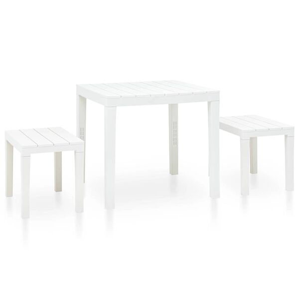 Viser 1 av 13 produktbilde(r)