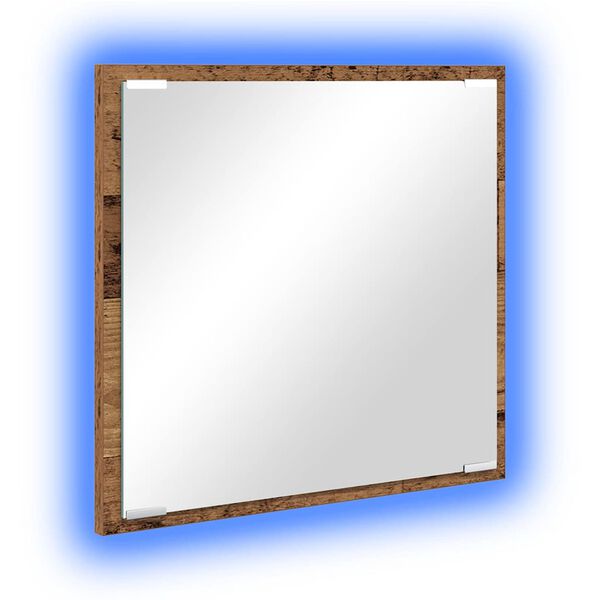 Viser 1 av 12 produktbilde(r)