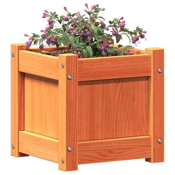Viser 4 av 11 produktbilde(r)