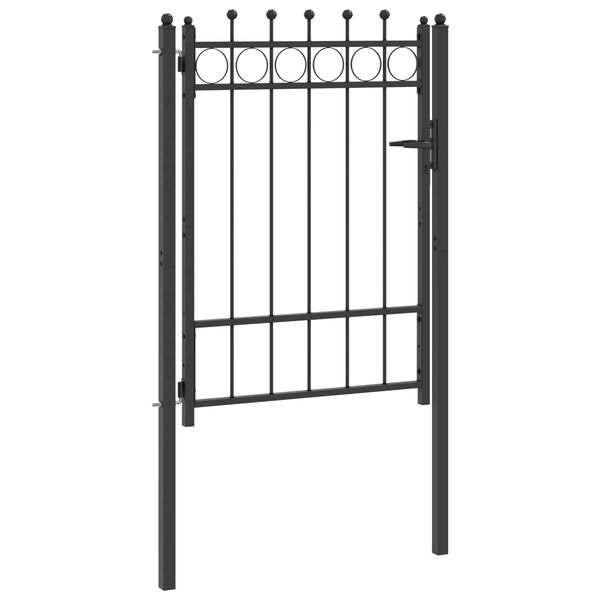 Viser 3 av 6 produktbilde(r)