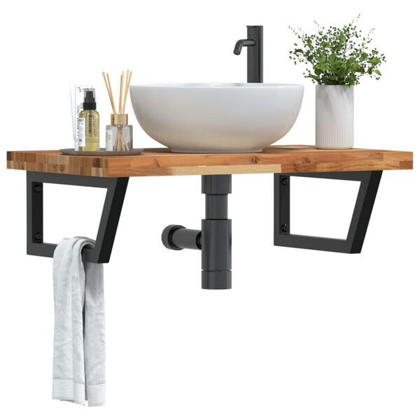 Viser 2 av 11 produktbilde(r)