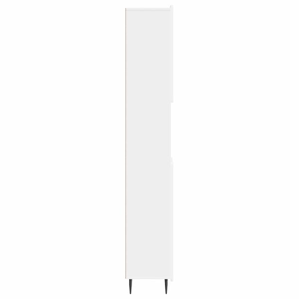 Viser 4 av 10 produktbilde(r)