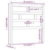 Miniatyrbilde av produktet 6 av 6