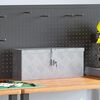 Miniatyrbilde av produktet 2 av 8