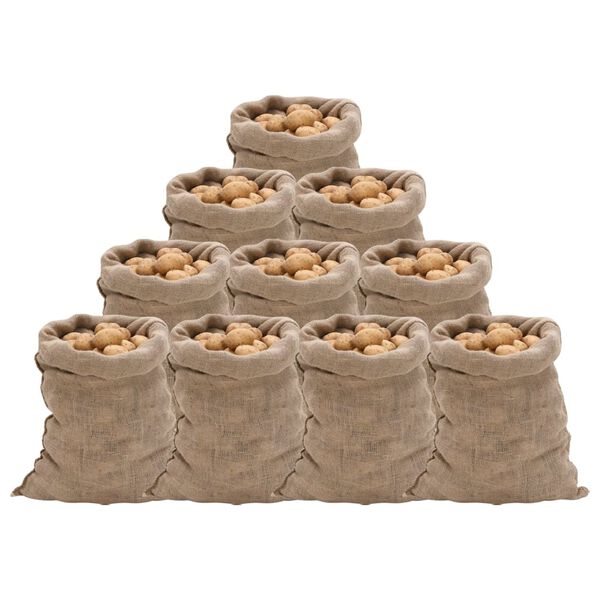 Viser 1 av 7 produktbilde(r)