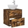 Miniatyrbilde av produktet 3 av 10