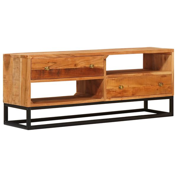 Viser 4 av 14 produktbilde(r)