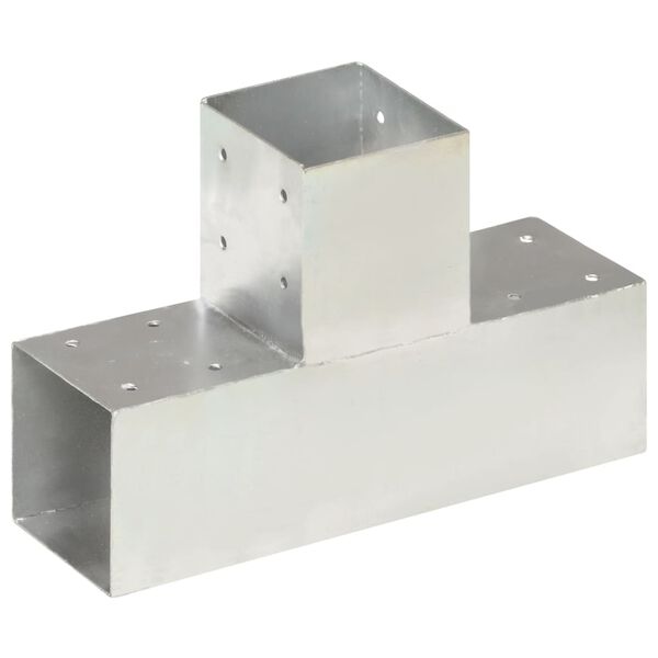 Viser 1 av 7 produktbilde(r)