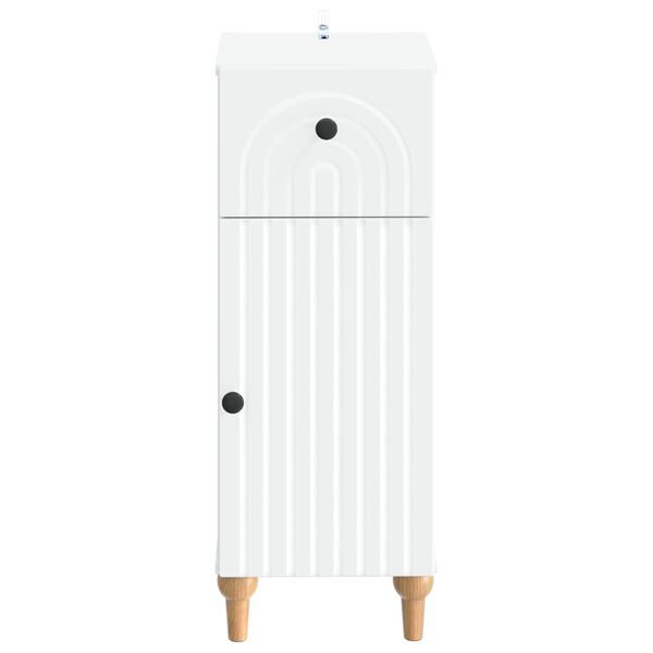 Viser 4 av 10 produktbilde(r)
