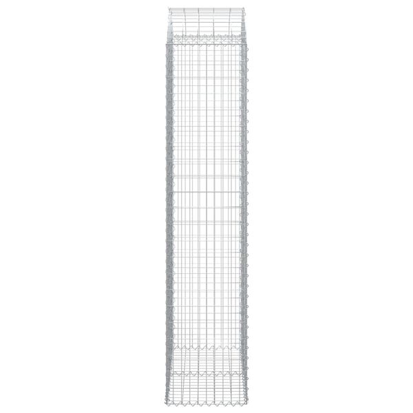Viser 4 av 5 produktbilde(r)
