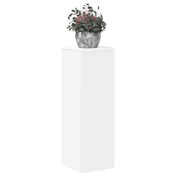 Viser 3 av 10 produktbilde(r)