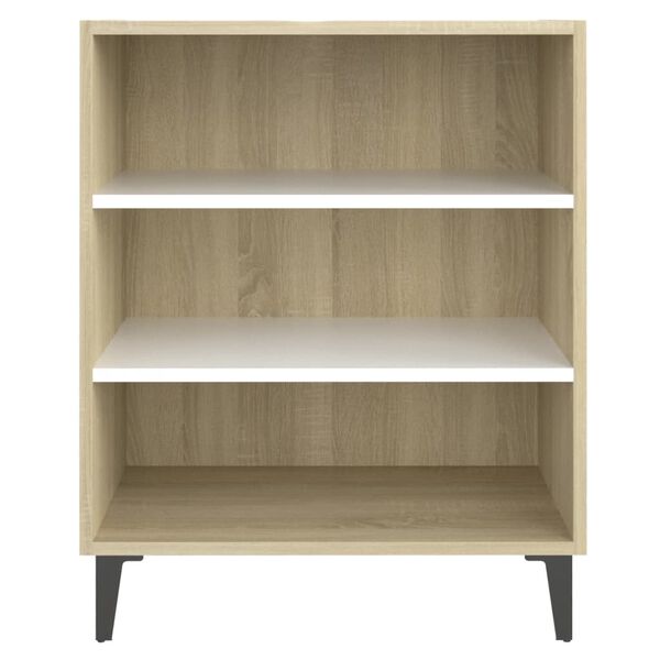 Viser 3 av 6 produktbilde(r)