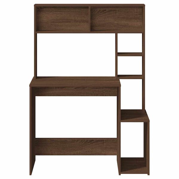 Viser 4 av 10 produktbilde(r)