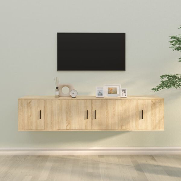 Viser 2 av 12 produktbilde(r)
