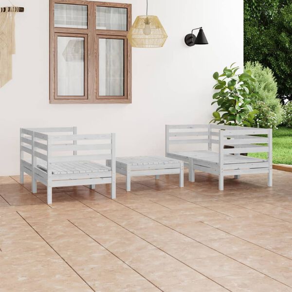 Viser 2 av 12 produktbilde(r)