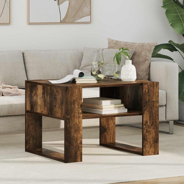 Viser 2 av 10 produktbilde(r)