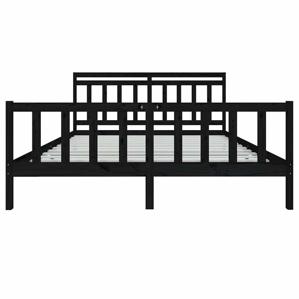 Viser 4 av 9 produktbilde(r)