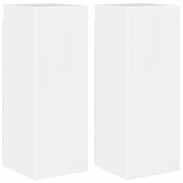 Viser 1 av 15 produktbilde(r)