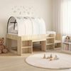 Miniatyrbilde av produktet 2 av 11
