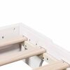 Miniatyrbilde av produktet 8 av 10