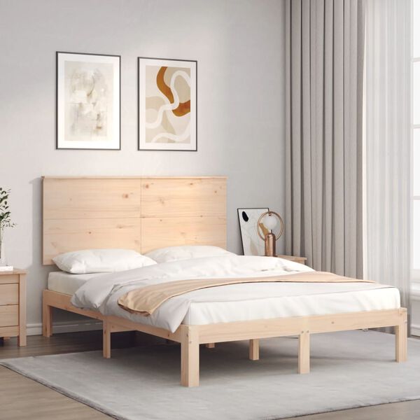 Viser 2 av 12 produktbilde(r)