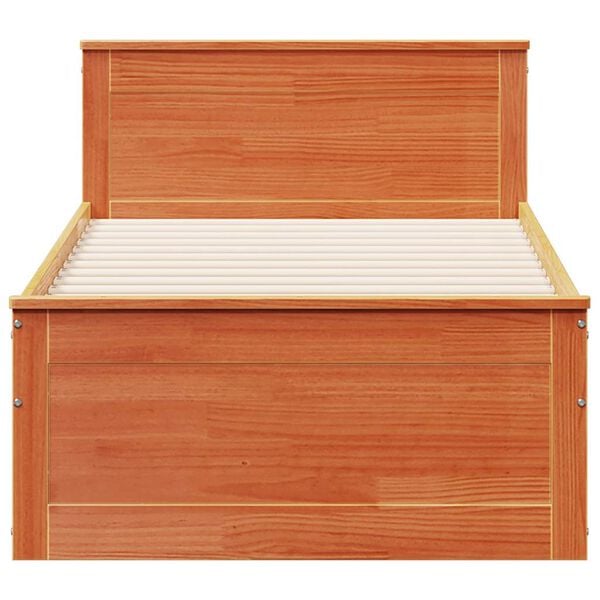 Viser 4 av 13 produktbilde(r)