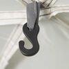 Miniatyrbilde av produktet 10 av 15