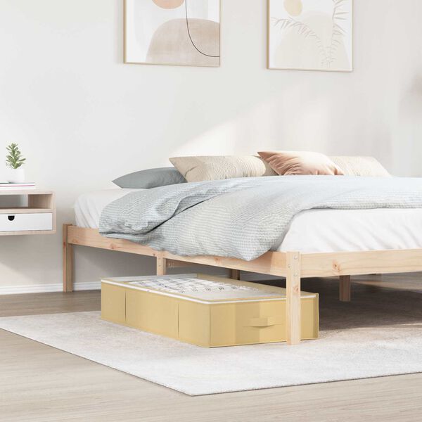 Viser 2 av 12 produktbilde(r)