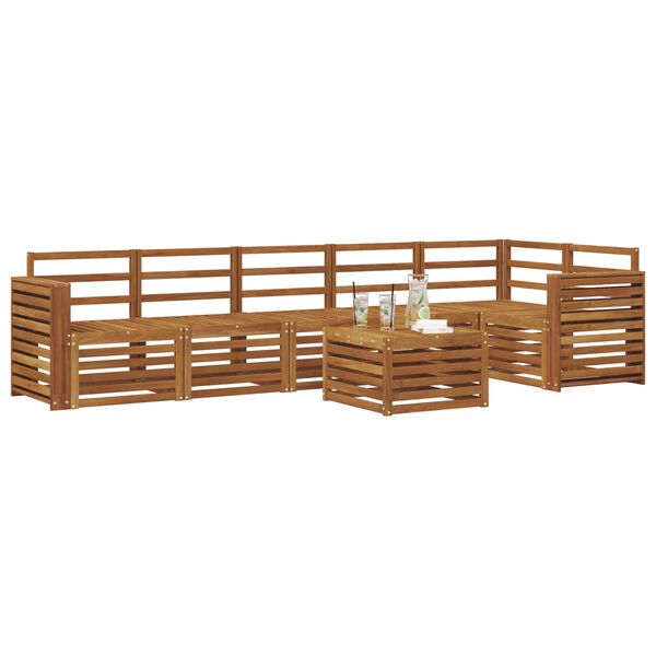 Viser 3 av 12 produktbilde(r)