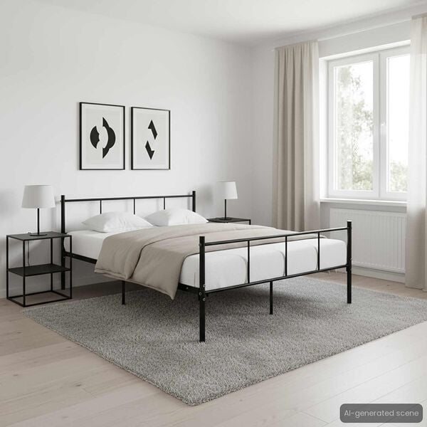 Viser 2 av 5 produktbilde(r)