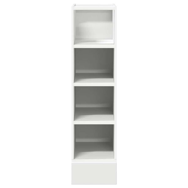 Viser 4 av 10 produktbilde(r)